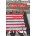 Connecting Wall Street and The Federal Reserve: How the betrayal of President Woodrow Wilson and his Zionist Federal Reserve have helped to enslave Am