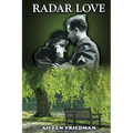 Radar Love