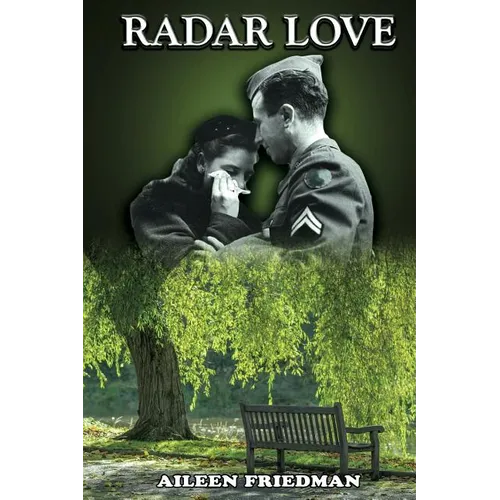 Radar Love