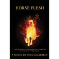 Horse Flesh