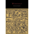 The Werewolf