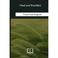 Head and Shoulders
