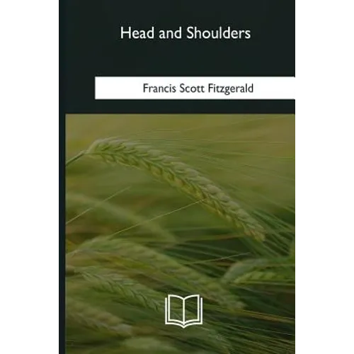 Head and Shoulders
