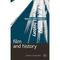 Film and History