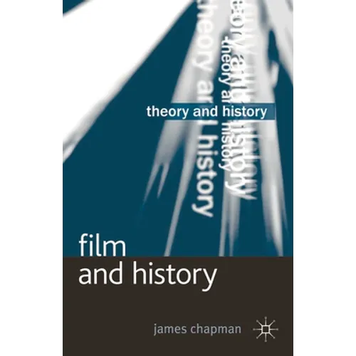 Film and History