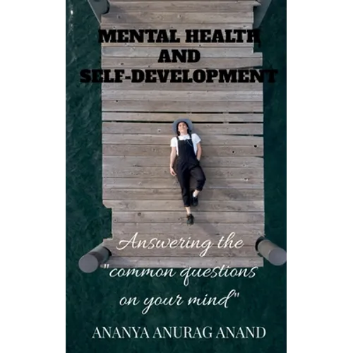 Mental Health and Self-Development