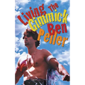 Living the Gimmick