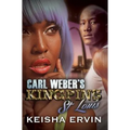 Carl Weber's Kingpins: St. Louis