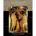 The Golden Fleece and the Heroes who Lived Before Achilles