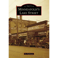 Minneapolis's Lake Street