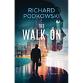 The Walk-On