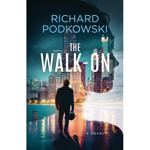 The Walk-On