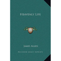 Heavenly Life