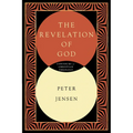 The Revelation of God
