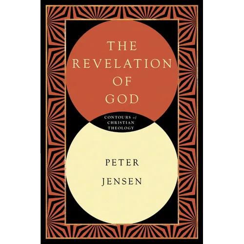 The Revelation of God