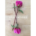 Dedications