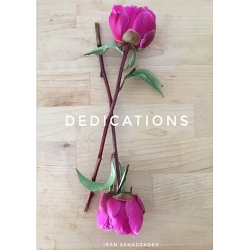 Dedications