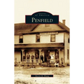 Penfield