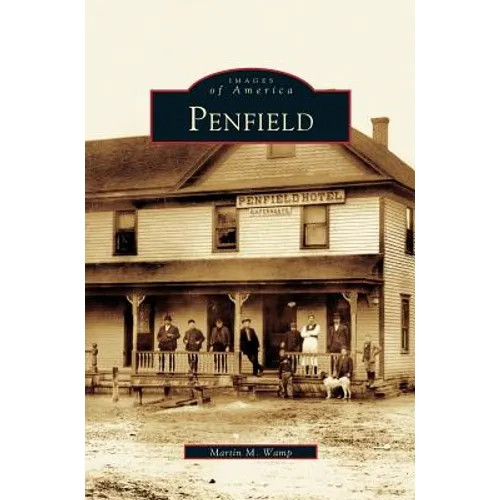 Penfield
