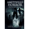 Amityville Horror Christmas