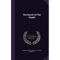 The Revolt Of The Angels
