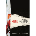Mind the Gap