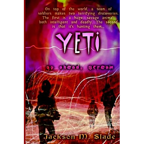 Yeti