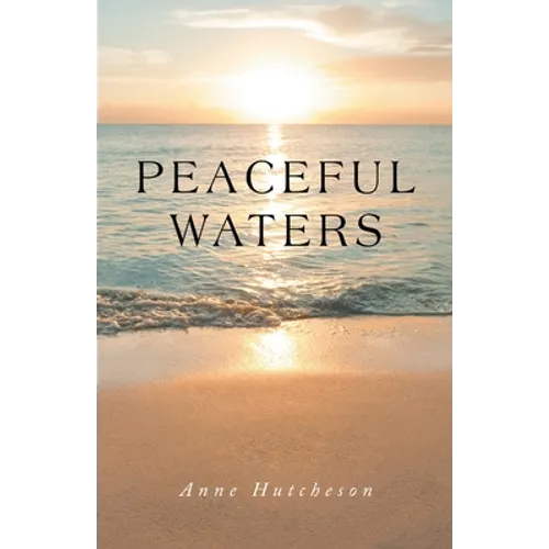 Peaceful Waters