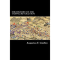 The History of the Taiping Revolution