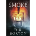Smoke