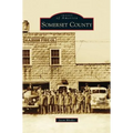 Somerset County