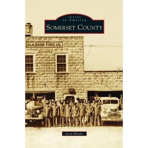 Somerset County