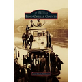 Pend Oreille County