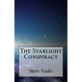 The Starlight Conspiracy