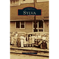 Sylva