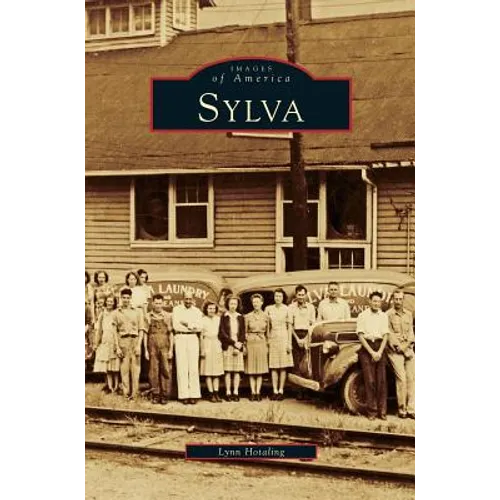 Sylva