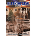 Bluestocking