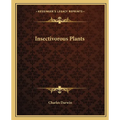 Insectivorous Plants