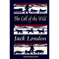 The Call of the Wild Jack London