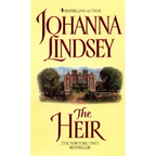 The Heir