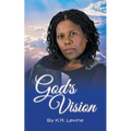 God's Vision