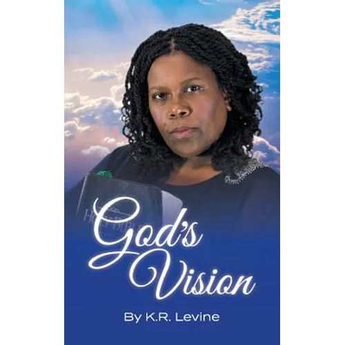 God's Vision