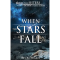 When the Stars Fall