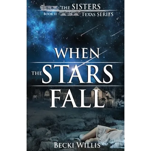 When the Stars Fall