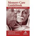 Memory Care Guidebook