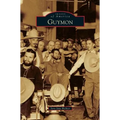 Guymon
