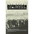 The Great Depression: A Nation in Distress