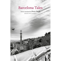 Barcelona Tales