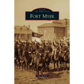 Fort Myer