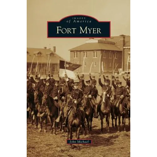 Fort Myer